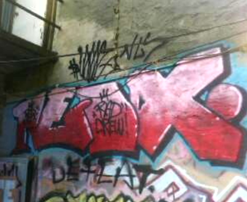 graffiti tags images. Graffiti, tags: Graffiti,